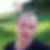 Profilbild von Michael Topel