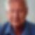 Profilbild von Gisbert Grabosch