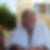 Profilbild von Frank Weselmann