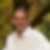 Profilbild von Lucas Illing