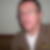 Profilbild von Bernd Weigelt
