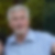 Profilbild von Claudius Hennig