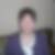 Profilbild von Kerstin Sparenberg