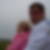 Profilbild von Michael Struzyna