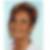 Profilbild von Manuela Pohlmann