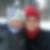 Profilbild von Kathrin Kersten