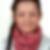 Profilbild von Nadine Schmerschneider