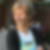 Profilbild von Annette Ehlers