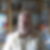 Profilbild von Rolf Hedtfeld