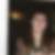 Profilbild von Carola Brüggemann