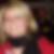 Profilbild von Jenny Kranz