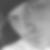 Profilbild von Alexander Histing