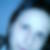 Profilbild von Anke Brising