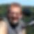 Profilbild von Ralf Jarzembowski