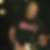 Profilbild von David Wenzel