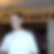 Profilbild von Andreas Mayer