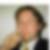 Profilbild von Stefan Ladig