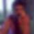 Profilbild von Rainer Mahn