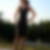 Profilbild von Marie Weimann