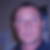 Profilbild von Manfred Voss