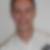 Profilbild von Danny Prahn