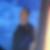 Profilbild von Thomas Rathmann