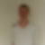 Profilbild von Andre Adler