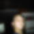 Profilbild von Sabrina Bohn