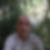 Profilbild von Mohammadreza Mohsenian