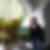 Profilbild von Mandy Kunold