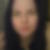 Profilbild von Stefanie Bielicke