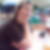 Profilbild von Martina Wentz