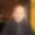 Profilbild von Norbert Böhmer