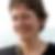 Profilbild von Angela Knieper