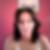 Profilbild von Manuela Zoaitter