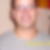 Profilbild von Thomas Becker
