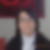 Profilbild von Sandra Parisi