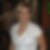 Profilbild von Janine Bruckmann