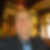 Profilbild von Dietmar V. Berlepsch