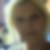 Profilbild von Liane Mauermann-Baczkowski