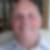 Profilbild von Hans Gerd Baum
