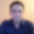 Profilbild von Bagac Necati