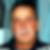 Profilbild von Karl - Heinz Gutkowski