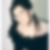Profilbild von Marion Gruber