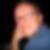 Profilbild von Robert Kuschel