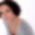 Profilbild von Ruth Schwarzlose
