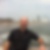 Profilbild von Thomas Lamneck