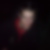 Profilbild von Sascha Kehrberger