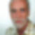 Profilbild von Manfred Appel