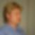 Profilbild von Axel Rohs